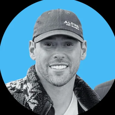 @scooterbraun profile image