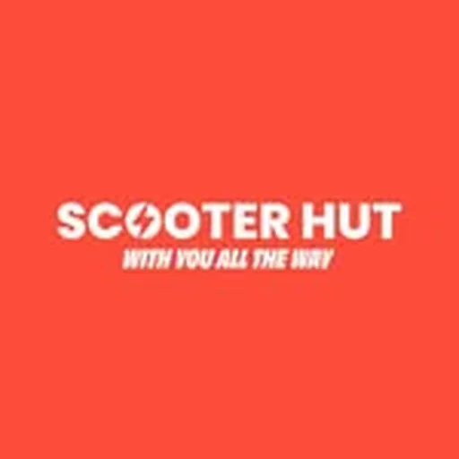 @scooterhut profile image