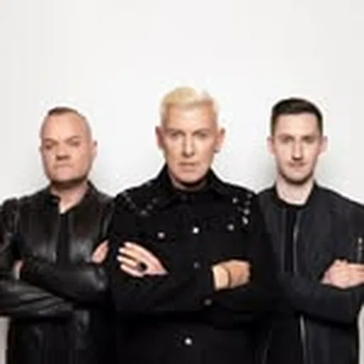 @scooterofficial profile image