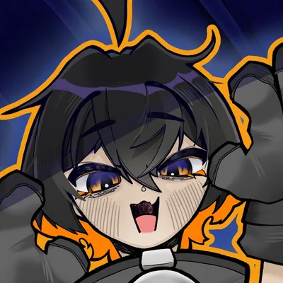 @scooterthedullahan profile image
