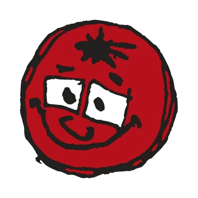 @scooziscork profile image