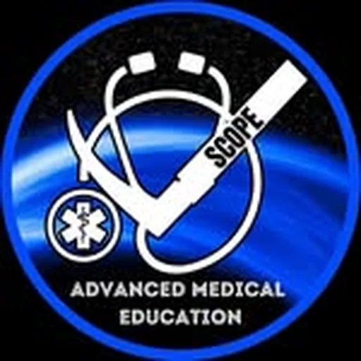 @scope_education_ profile image