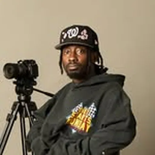 @scopedbysmoke profile image