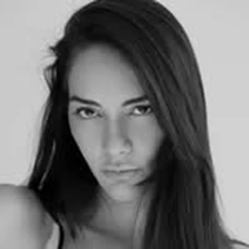 @scopelcami profile image