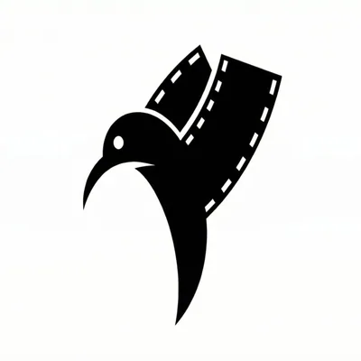 @scopemoviesdotcom profile image