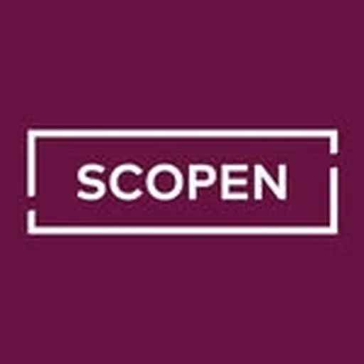 @scopen_official profile image