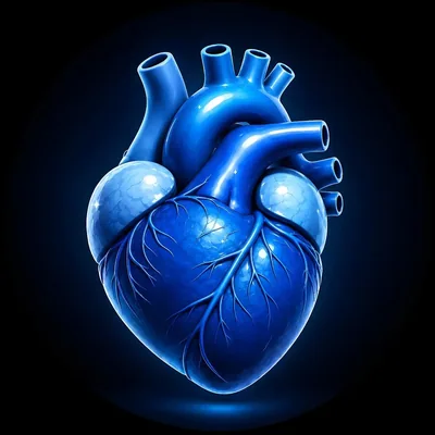 @scopribiologia profile image