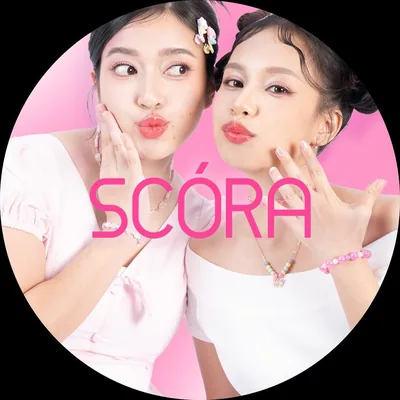 @scora.beauty profile image
