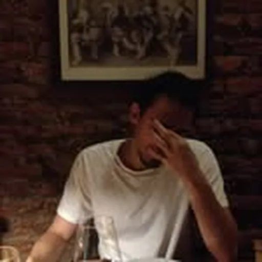 @scorch profile image