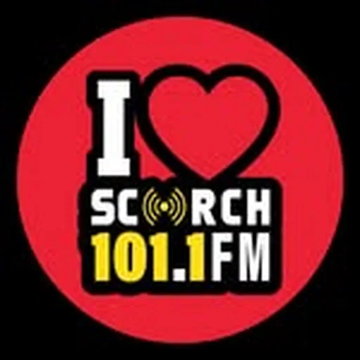 @scorch.radio profile image