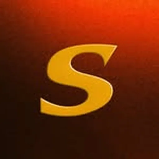 @scorchersbbl profile image