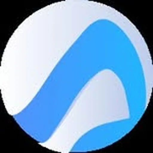 @scoreapps profile image