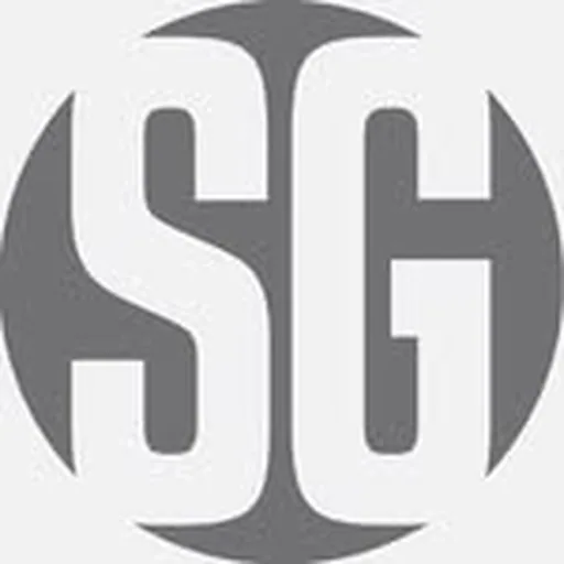 @scoregolf profile image