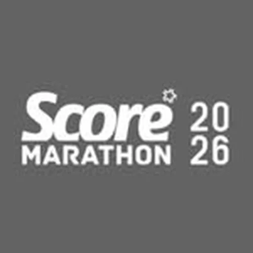 @scoremarathon profile image