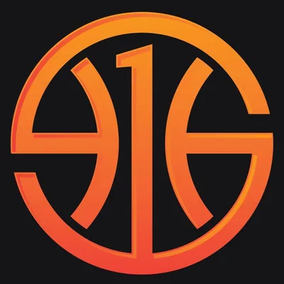 @scorers1stwbb profile image