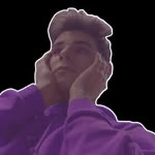 @scorithegoat profile image