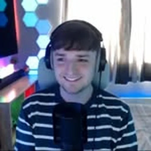 @scorpio.exe profile image