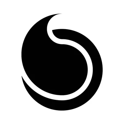 @scorpiomusic profile image