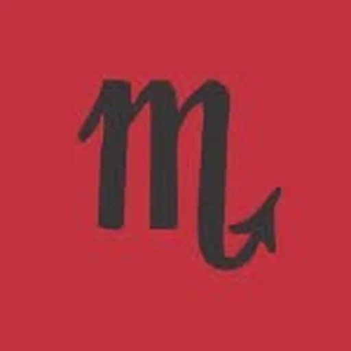 @scorpiomystique profile image