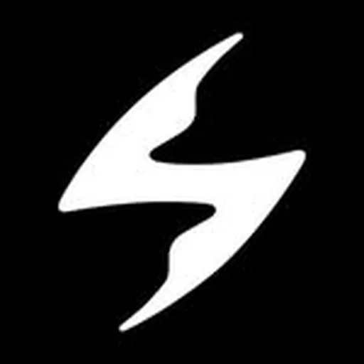 @scorpionexo profile image