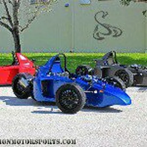 @scorpionmotorsports profile image