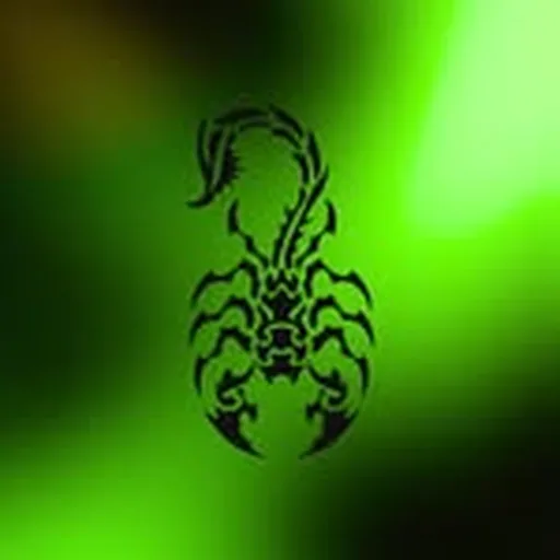 @scorpionpercussion profile image