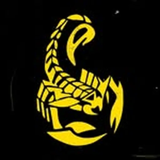 @scorpions profile image