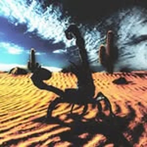 @scorpioo.project profile image