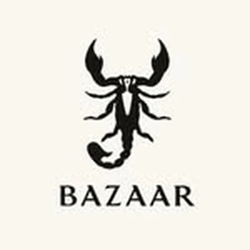 @scorpios.bazaar profile image