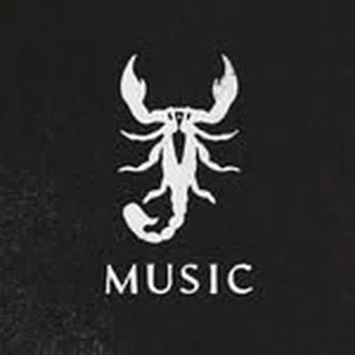 @scorpios.music profile image