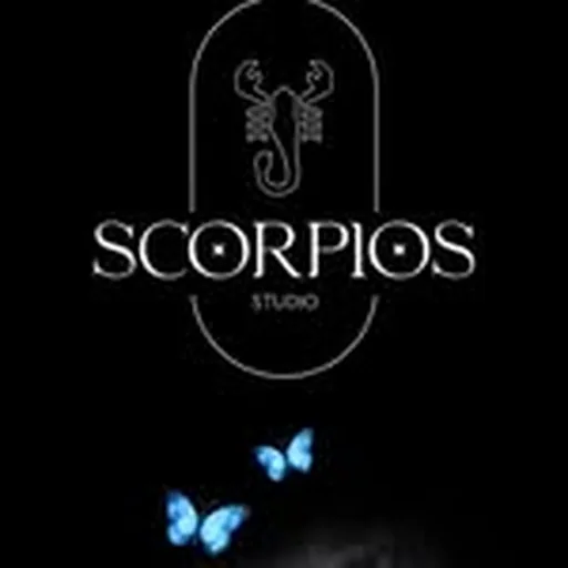 @scorpios_studio profile image