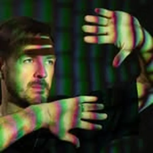@scorsi profile image