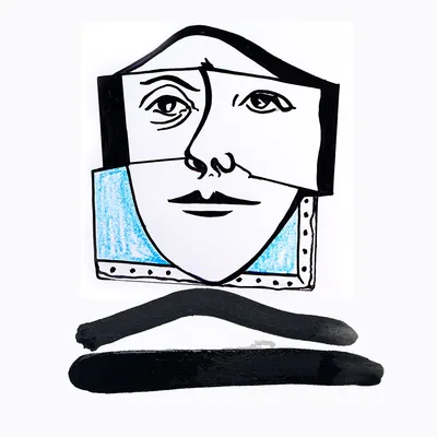 @scotartsawards profile image