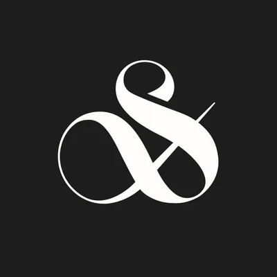 @scotch_soda profile image