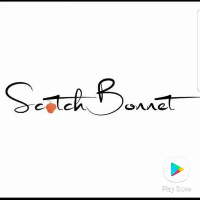 @scotchbonnetrestaurants profile image