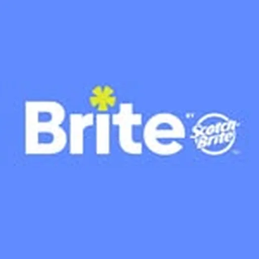 @scotchbrite profile image