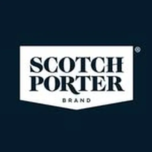 @scotchporter profile image