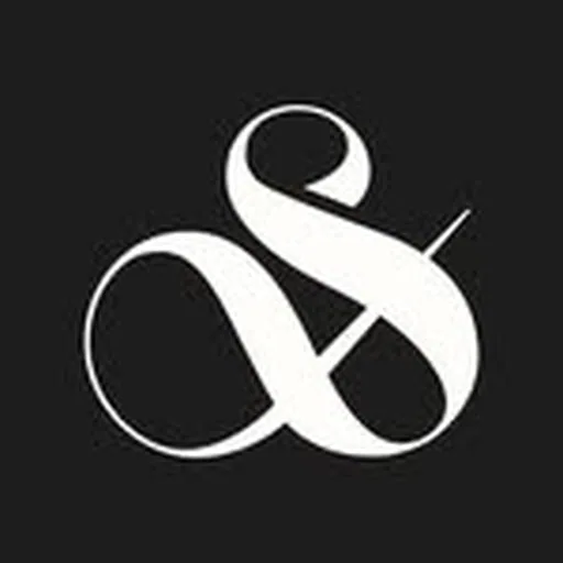 @scotchsoda_aus profile image
