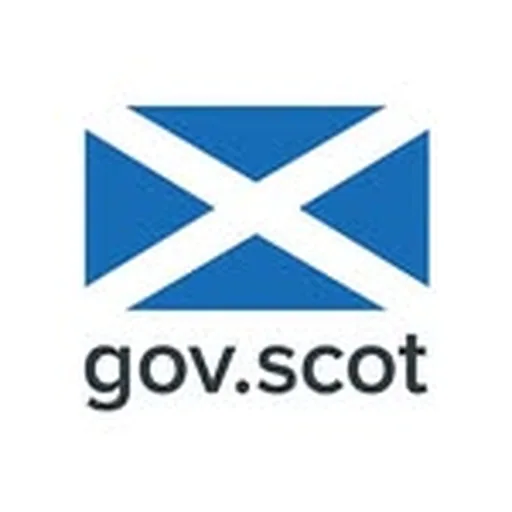 @scotgov profile image