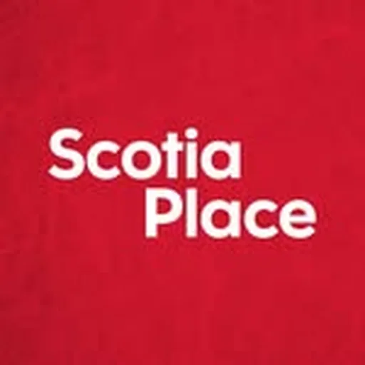 @scotia.place profile image