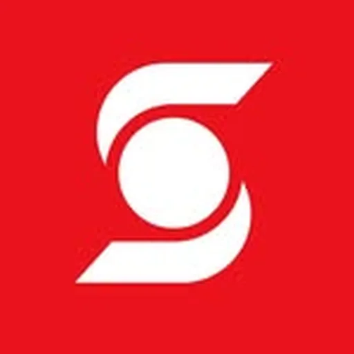 @scotiabankmx profile image