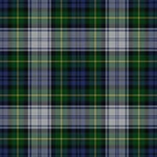 @scotland profile image