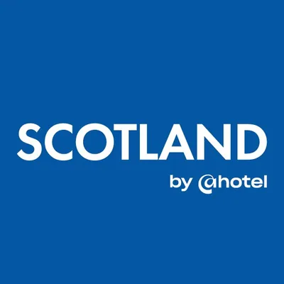 @scotland.explores profile image