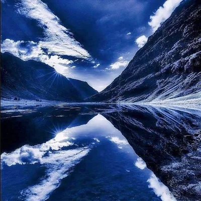 @scotland.shots profile image