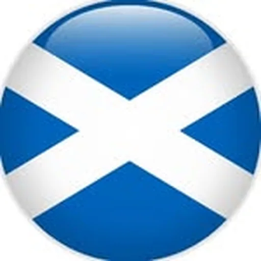@scotland.traveling profile image