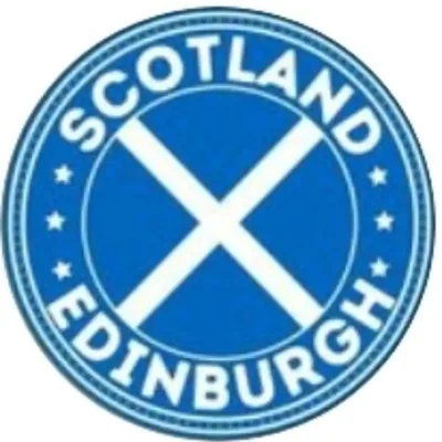 @scotland_scottish profile image