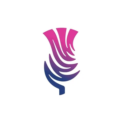 @scotlandisnow profile image