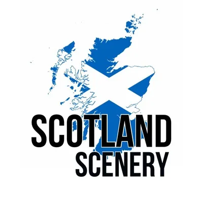@scotlandscenery profile image