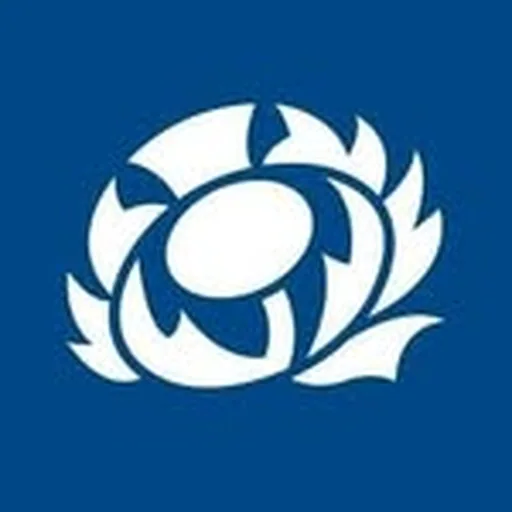 @scotlandteam profile image