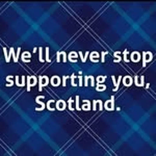 @scotrail profile image